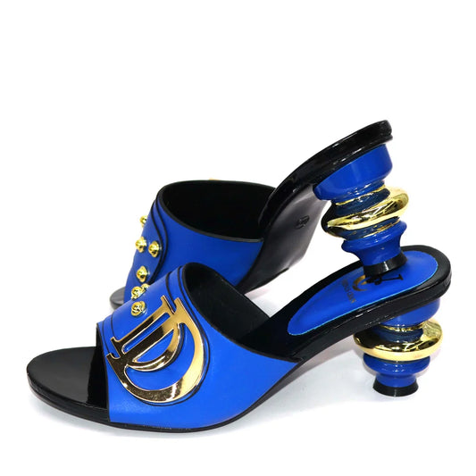 Gianna shoes