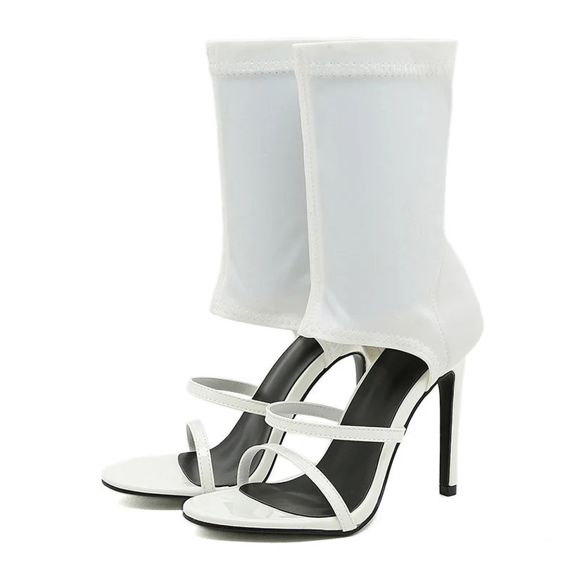 White-Out