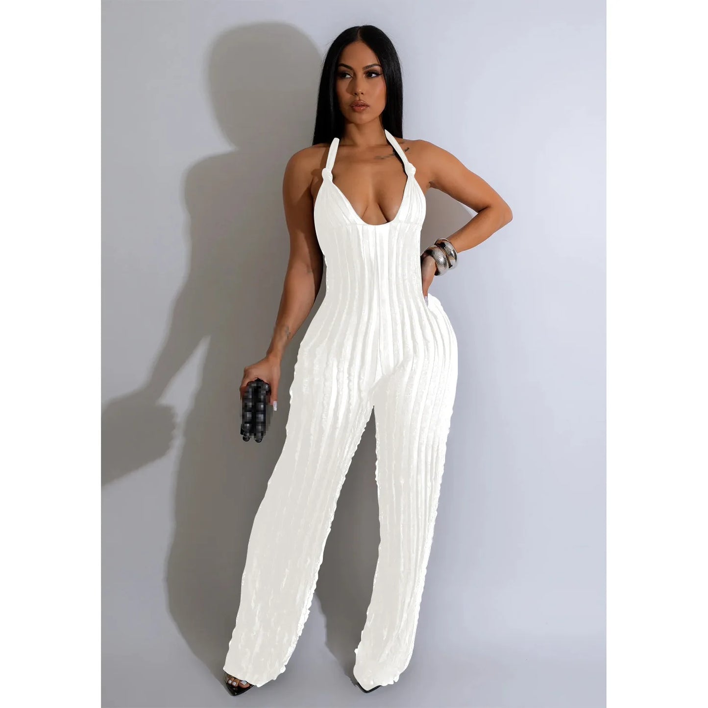 Chase me 1 piece