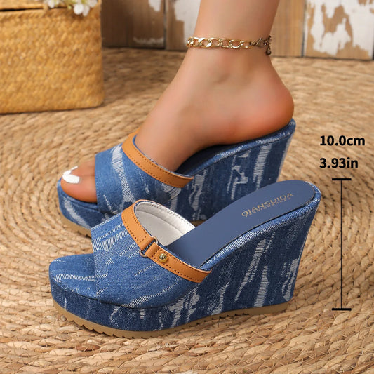 Get em girl shoes