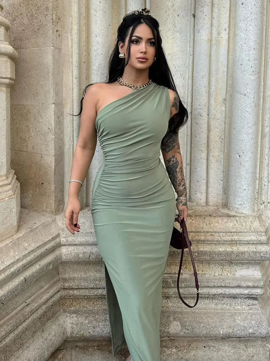Summer Babe