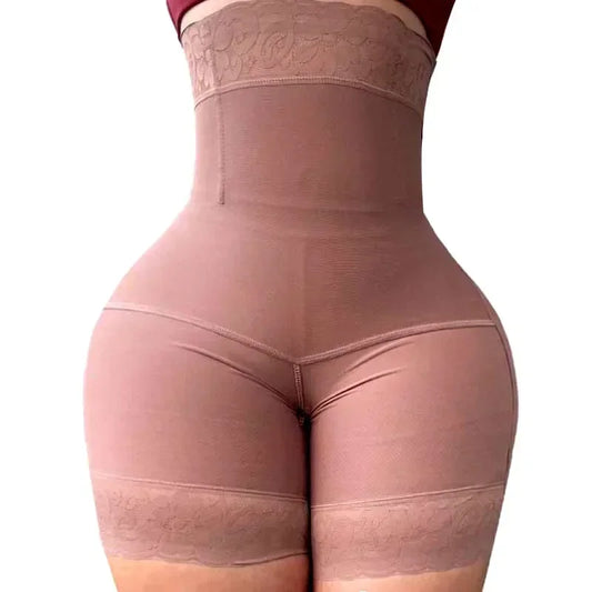 Body Enhancer