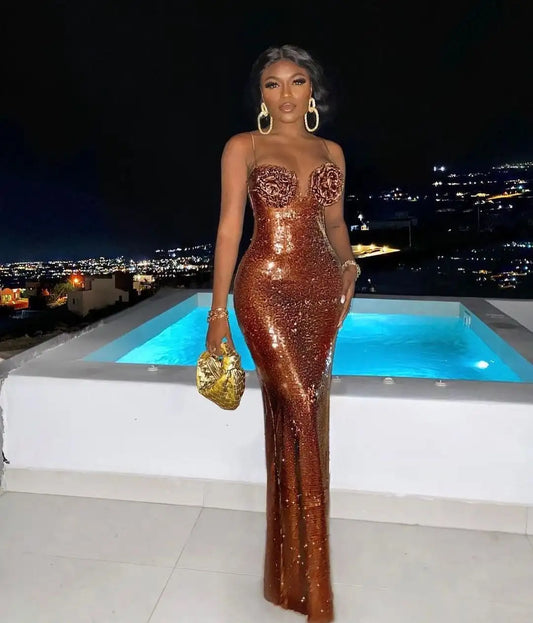 Brown Sugar