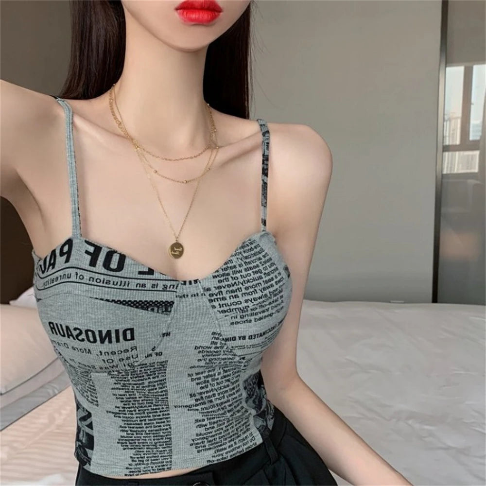 Newsflash top