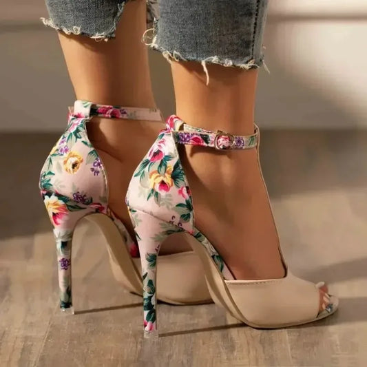 Her