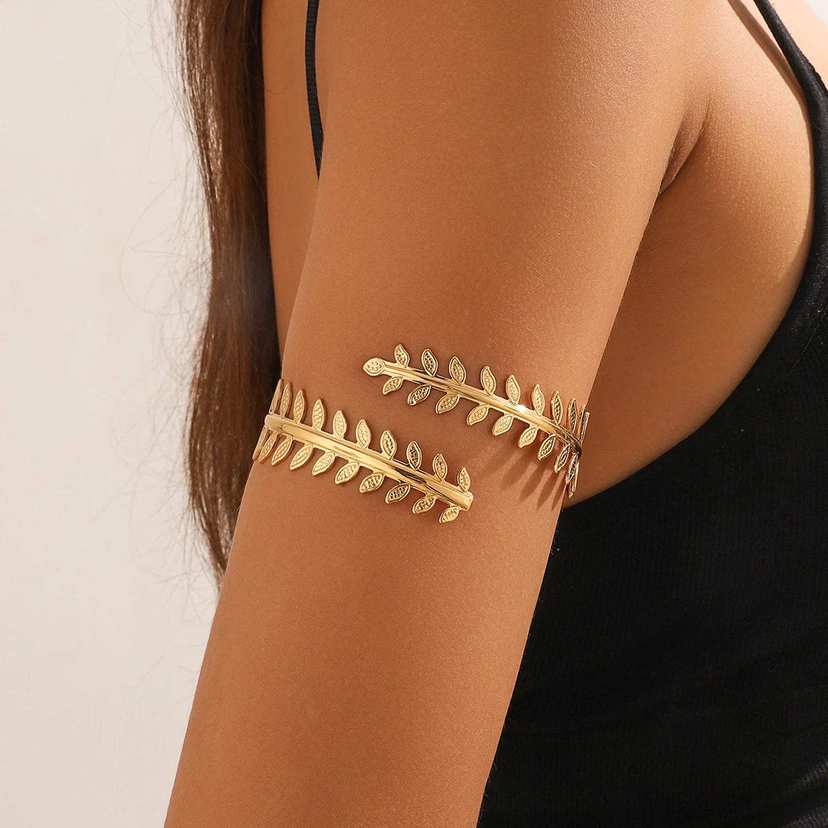 Golden Gift
