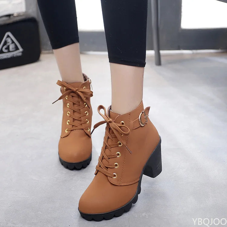 Urban Chic