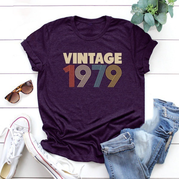 Vintage T shirt