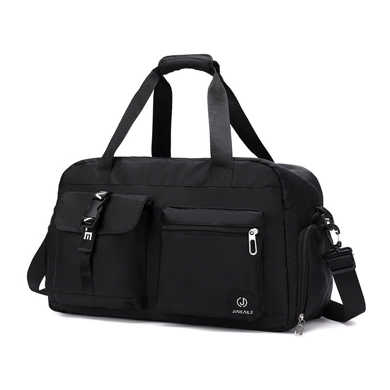 Large-capacity Luggage Portable Bag