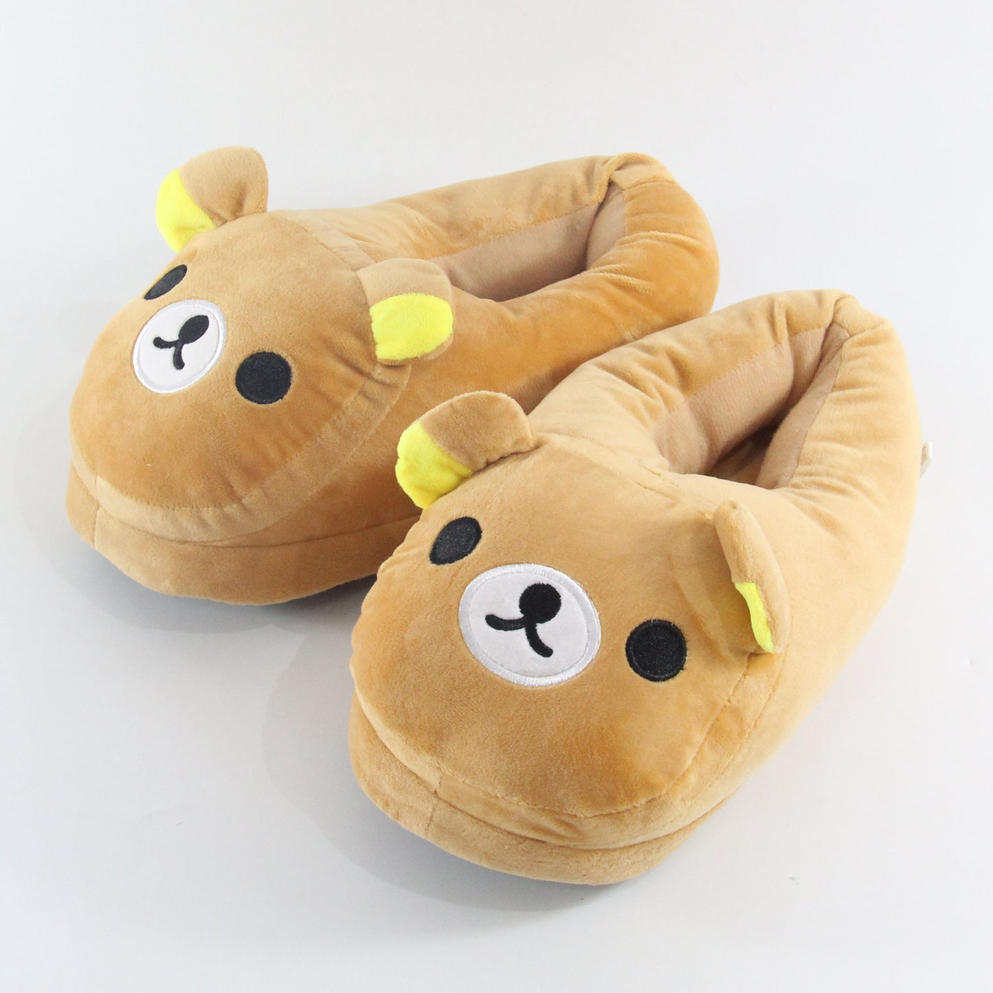 Thermal Slippers