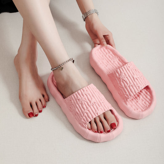 Casual Sandals