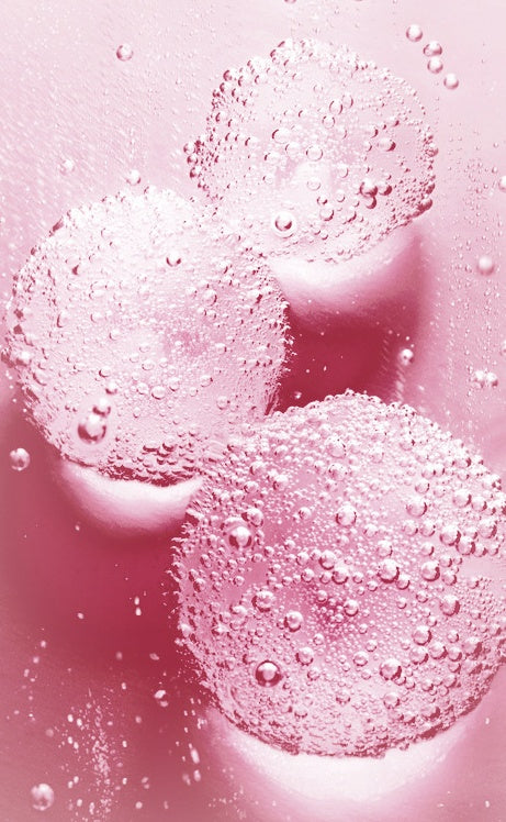 Pomegranate Moisturizing Lotion
