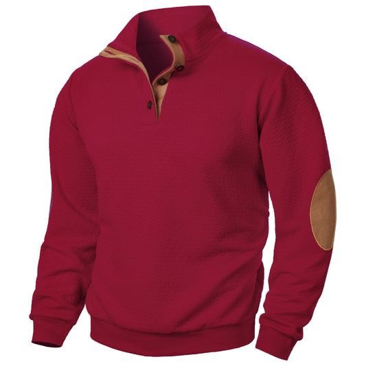 Men's Sweater