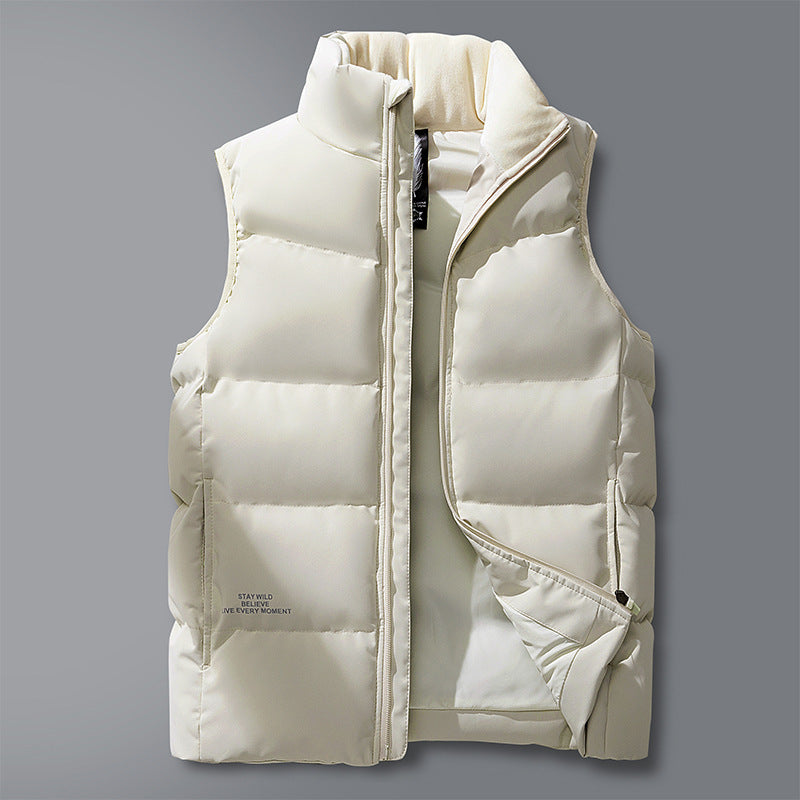 Hunchxo vest