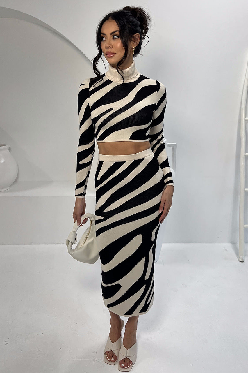 Fashion killa dress