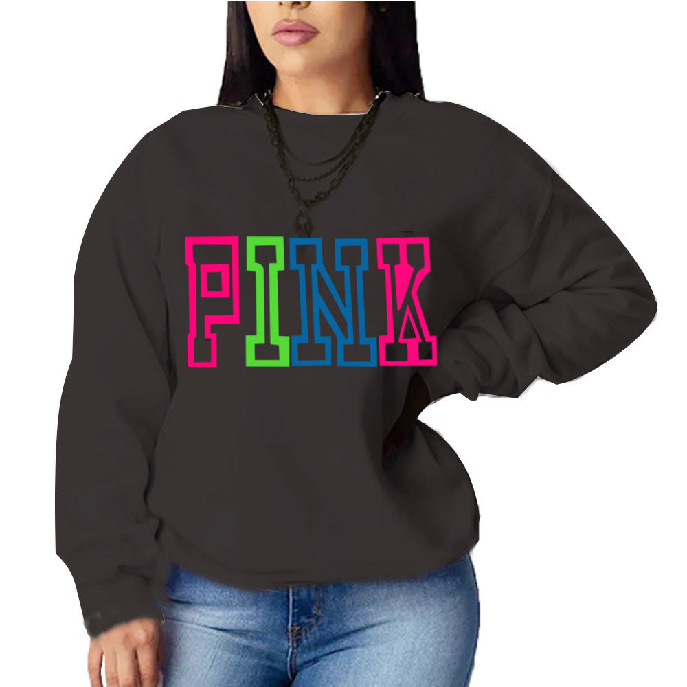 P.I.N.K wear