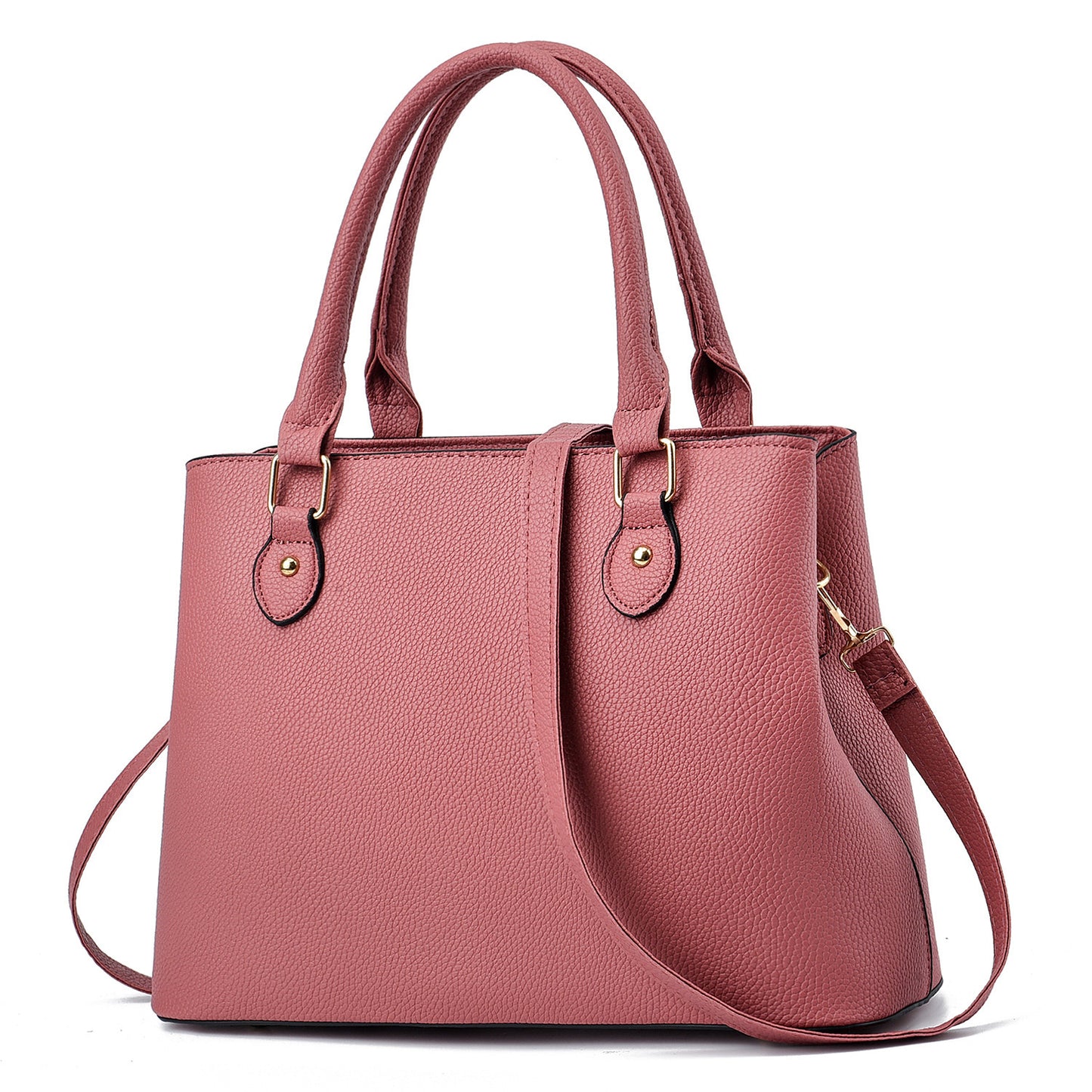 Simple Handbag