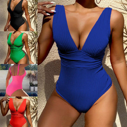 Jane Swimsuit