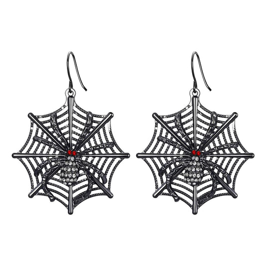 Halloween Series Earrings
