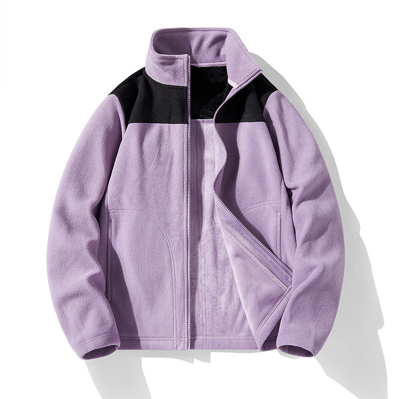 Polar Fleece
