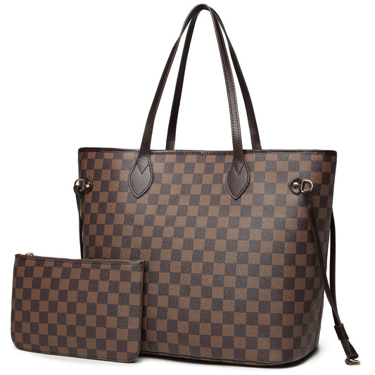 Combination Bag