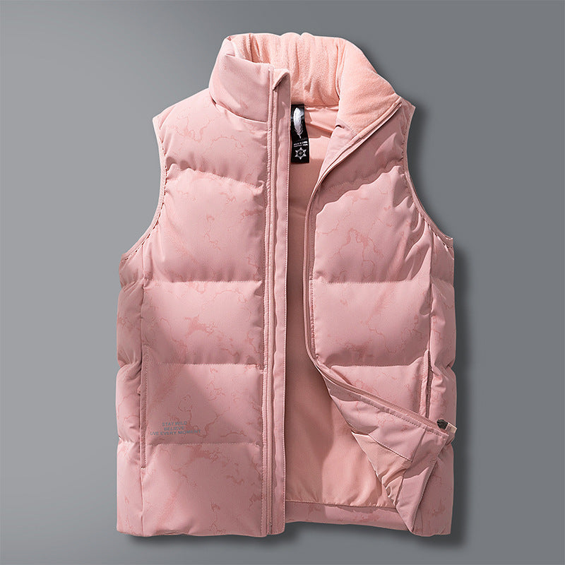 Hunchxo vest