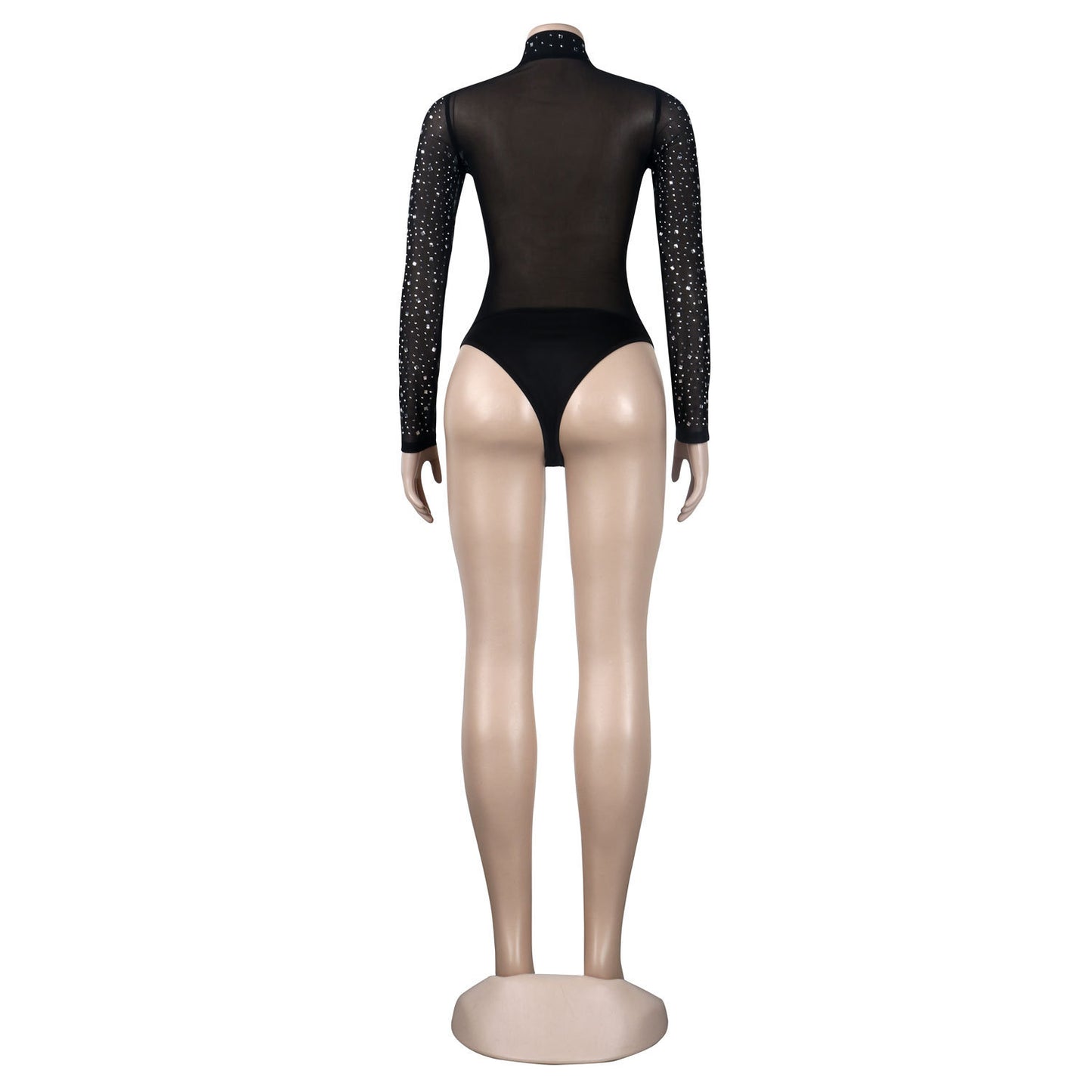Yiza jumpsuit