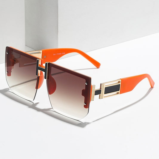 Savannah Glasses
