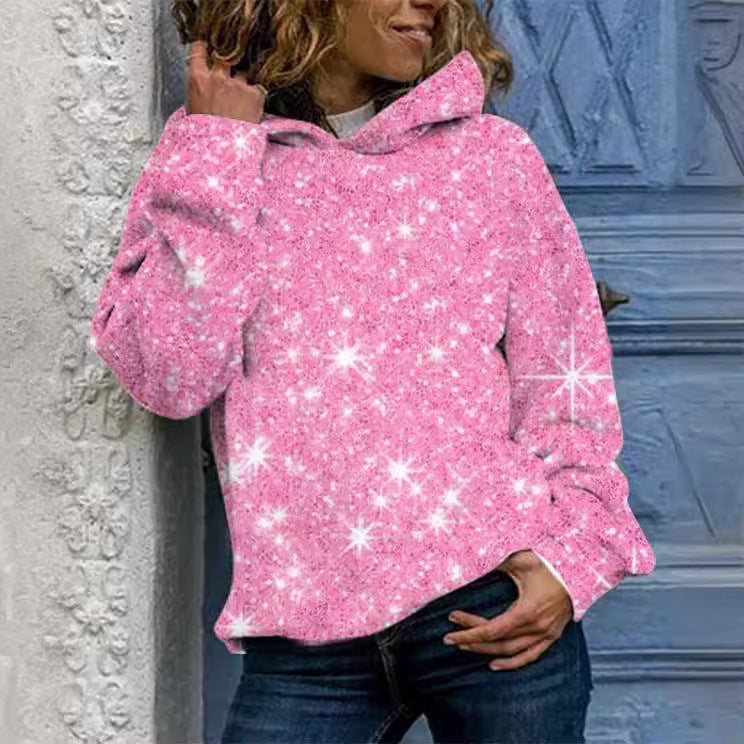 Comfortable And Versatile