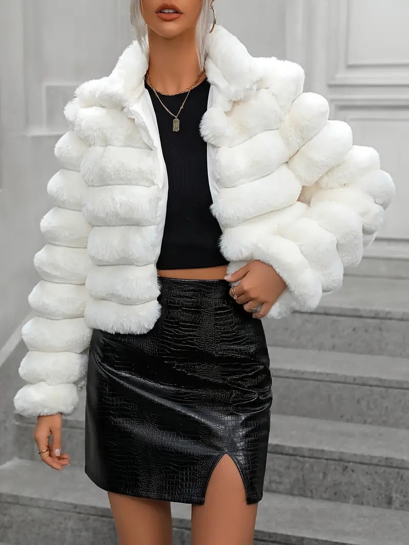 Furby Coat