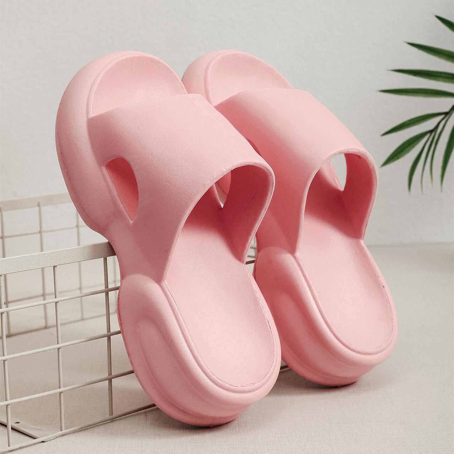 Outdoor Fashion Poop Sandals
