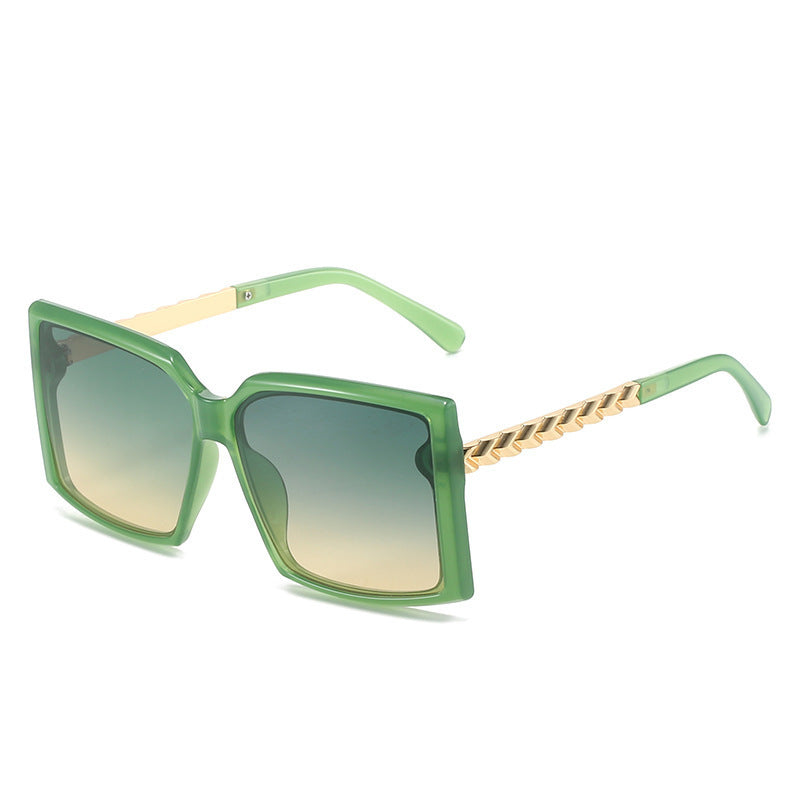 Light Sunglasses