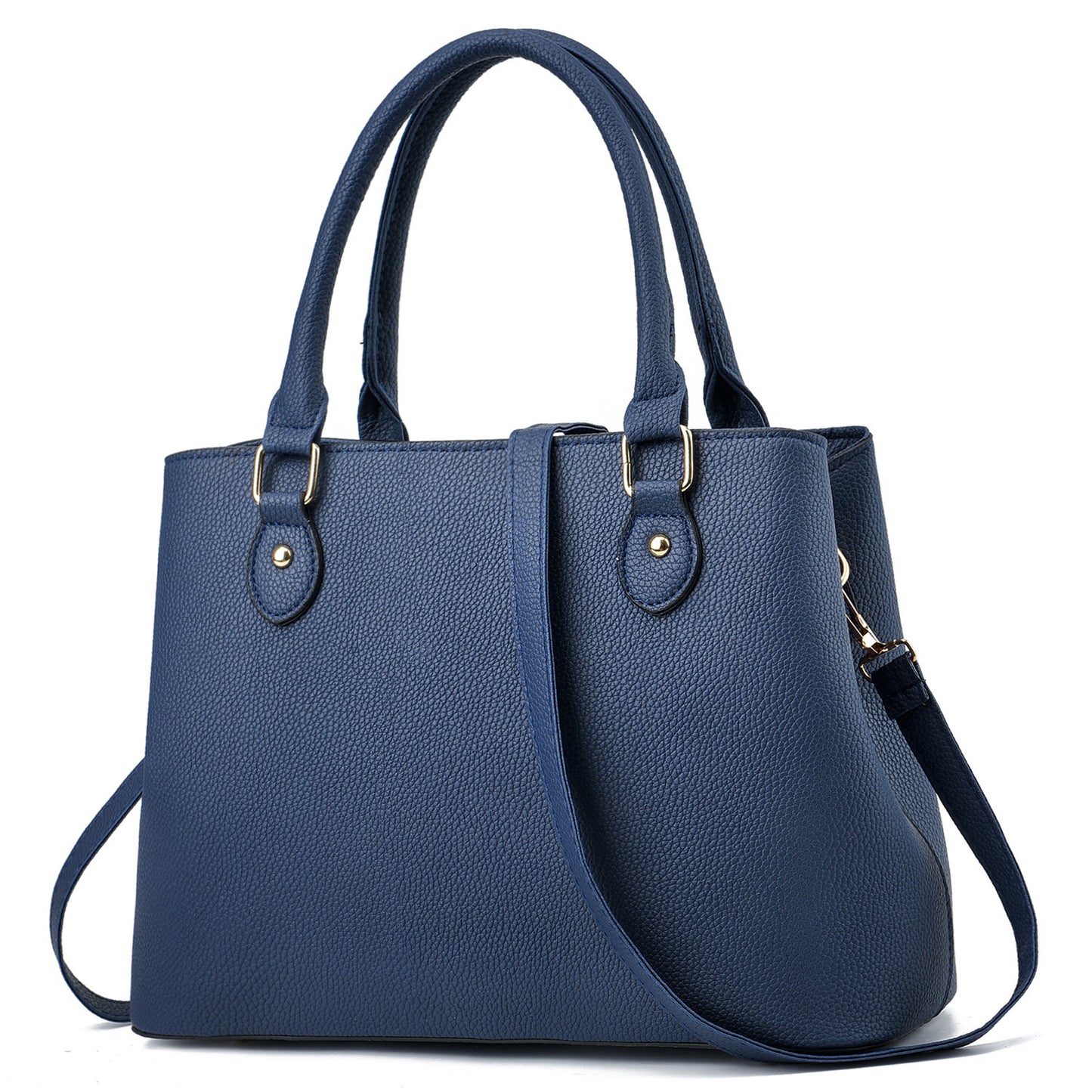 Simple Handbag