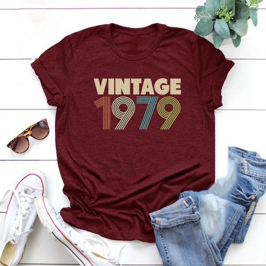Vintage T shirt