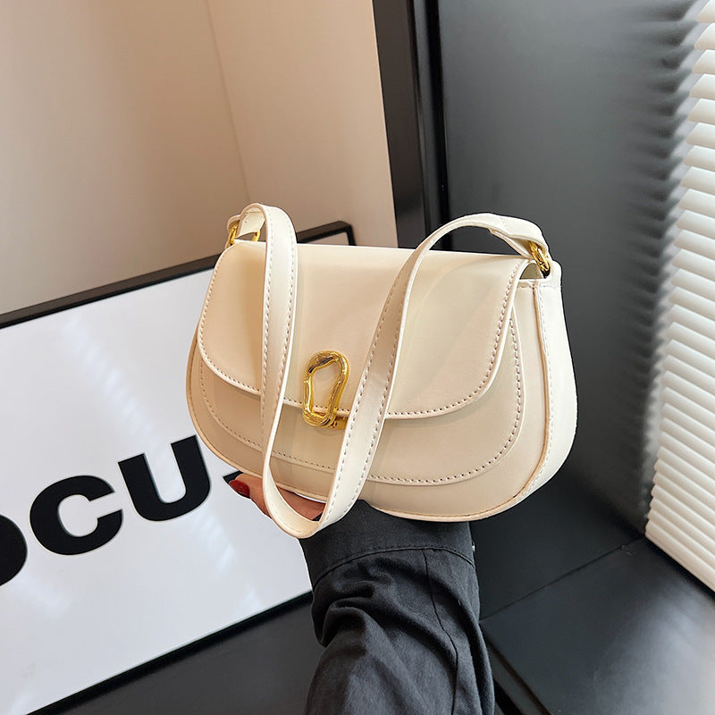 High-grade One-shoulder Bag
