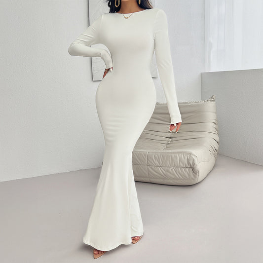 Sleek Seduction