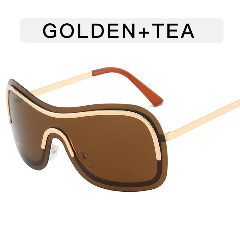 Fashionable Sunglasses