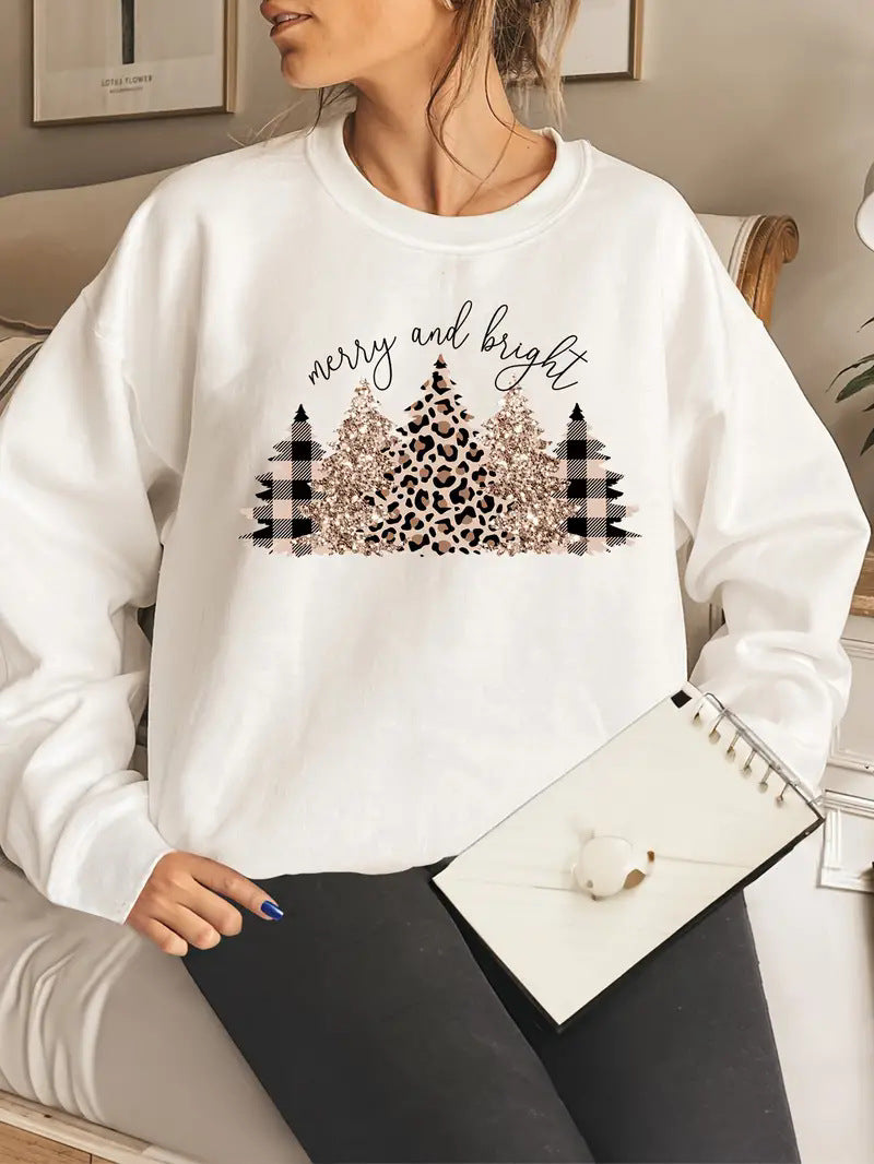 Christmas Sweater