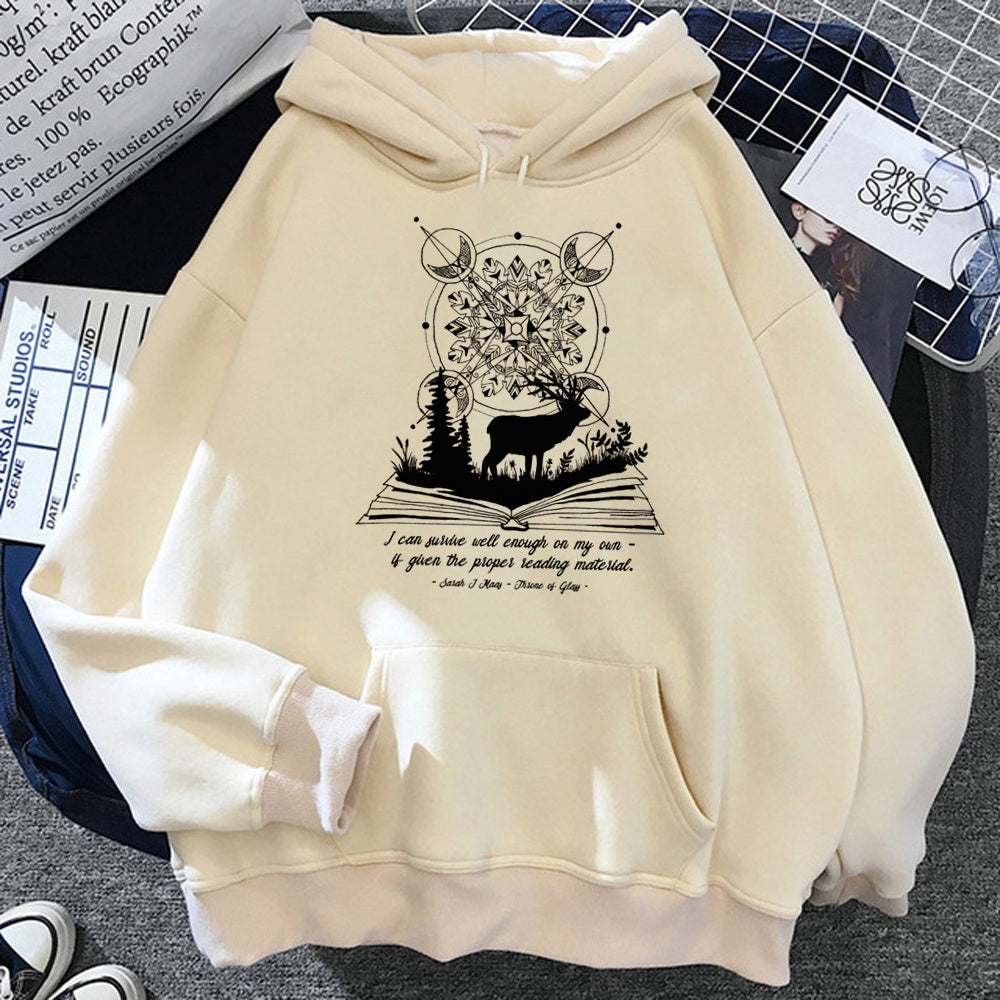 Hoody