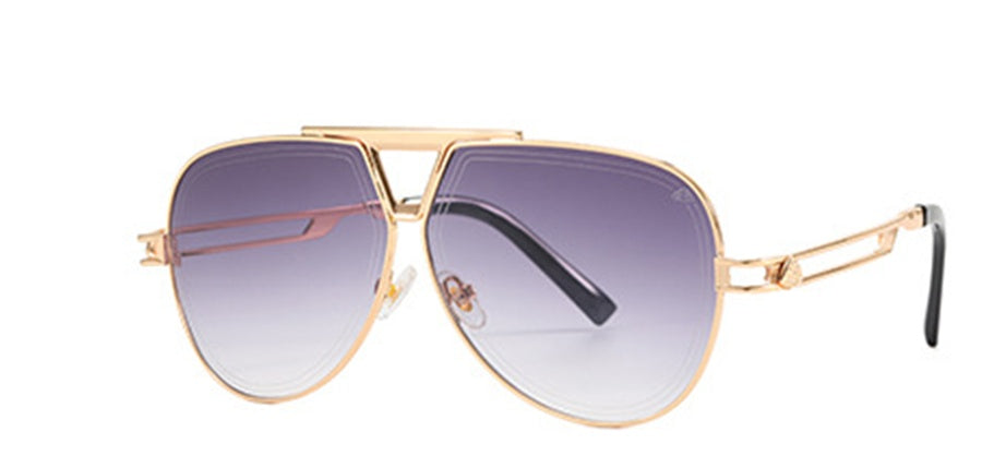 Protection Sunglasses