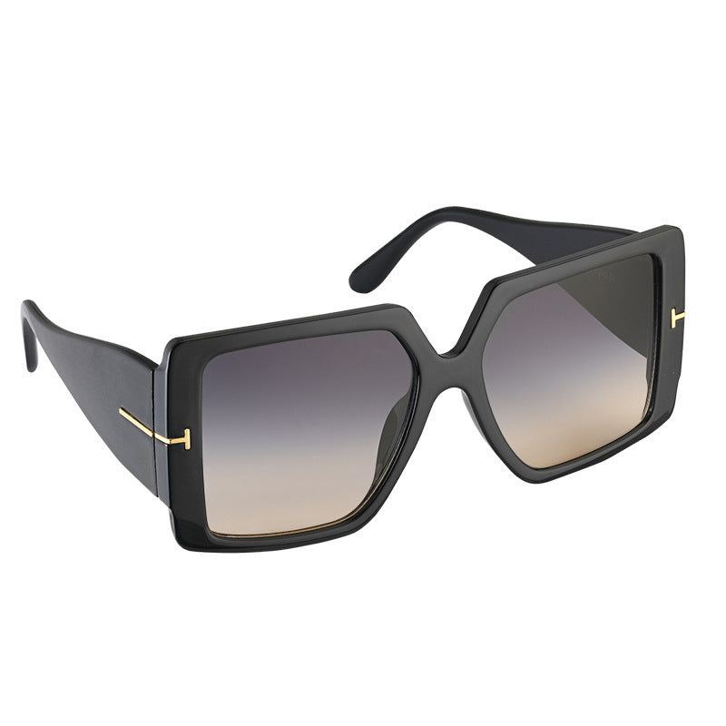 Fashion Personality Sunglasses
