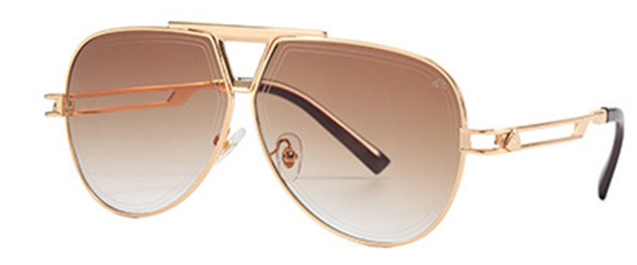 Protection Sunglasses