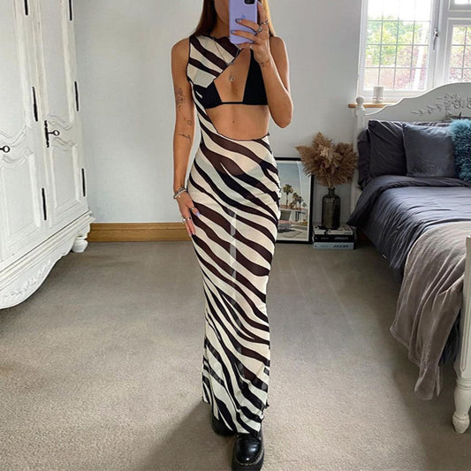 Vixenwear
