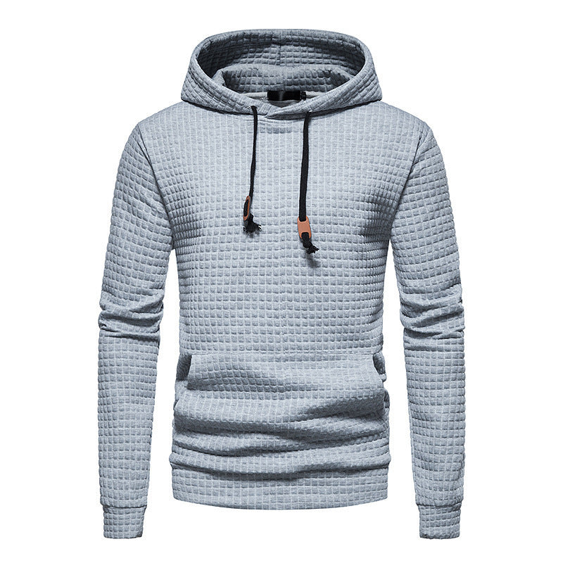 ActiveFlex Sweater