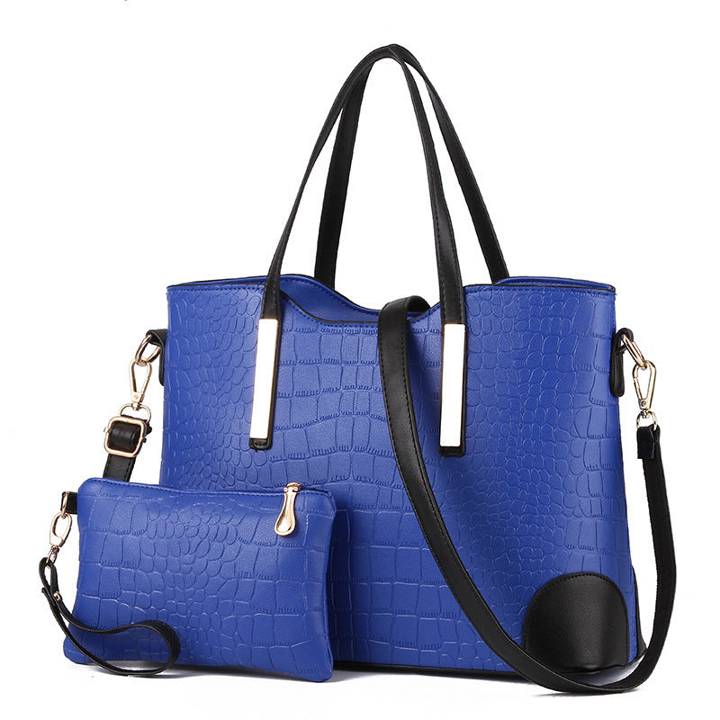 Trend Shoulder Bag