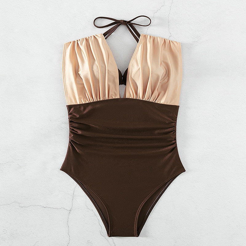 Baywatch Swimsuit