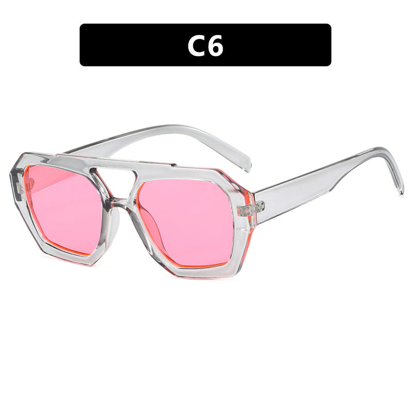My Big Frames