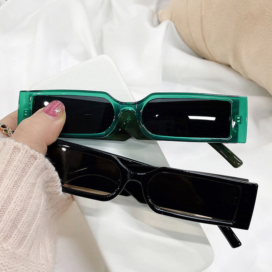 Vintage Sunglasses