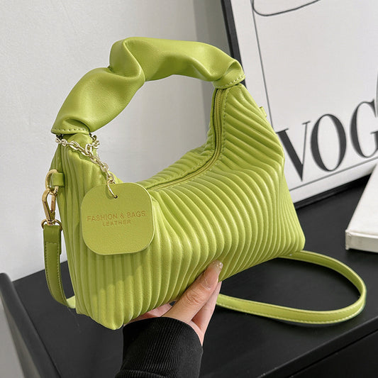 Aaliyah Bag