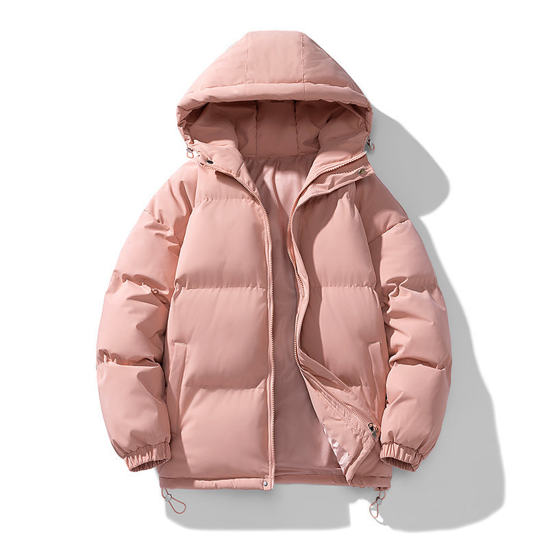 Kush Jacket
